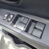 toyota vitz 2012 -TOYOTA--Vitz DBA-NSP130--NSP130-2101799---TOYOTA--Vitz DBA-NSP130--NSP130-2101799- image 4