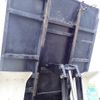 mitsubishi-fuso fighter 2018 -MITSUBISHI--Fuso Fighter 2KG-FK71F--FK71F-600916---MITSUBISHI--Fuso Fighter 2KG-FK71F--FK71F-600916- image 19