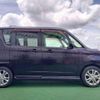 suzuki solio-bandit 2014 CFJ1717305 image 19