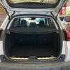 peugeot 2008 2016 CFJ1630855 image 20