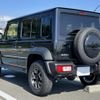 suzuki jimny-nomade 2025 quick_quick_3BA-JC74W_MA3JJC74W00230129 image 4