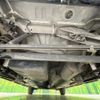nissan dayz 2018 -NISSAN--DAYZ DBA-B21W--B21W-0606662---NISSAN--DAYZ DBA-B21W--B21W-0606662- image 19