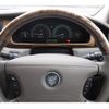 jaguar s-type 2003 CFJ7833881 image 3