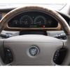 jaguar s-type 2003 quick_quick_J01HC_SA1-KC01R73HM90733 image 3