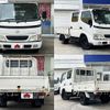 toyota toyoace 2002 -TOYOTA--Toyoace GE-RZY230--RZY230-0003189---TOYOTA--Toyoace GE-RZY230--RZY230-0003189- image 9
