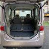 daihatsu tanto 2010 -DAIHATSU--Tanto DBA-L375S--L375S-0382998---DAIHATSU--Tanto DBA-L375S--L375S-0382998- image 12