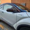 toyota c-hr 2019 -TOYOTA--C-HR DAA-ZYX10--ZYX10-2191819---TOYOTA--C-HR DAA-ZYX10--ZYX10-2191819- image 12