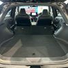 toyota harrier 2023 -TOYOTA--Harrier 6BA-MXUA80--MXUA80-0101437---TOYOTA--Harrier 6BA-MXUA80--MXUA80-0101437- image 11