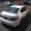 honda accord 2015 -HONDA--Accord DAA-CR6--CR6-1018339---HONDA--Accord DAA-CR6--CR6-1018339- image 19