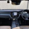 volvo xc60 2018 CFJ1840371 image 16