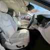 volvo xc60 2020 CFJ1823441 image 5