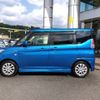 suzuki solio 2020 CFJ1679883 image 5