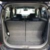 suzuki wagon-r 2010 -SUZUKI 【大阪 584チ1224】--Wagon R MH23S-292291---SUZUKI 【大阪 584チ1224】--Wagon R MH23S-292291- image 11