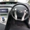 toyota prius 2013 -TOYOTA--Prius DAA-ZVW30--ZVW30-1611933---TOYOTA--Prius DAA-ZVW30--ZVW30-1611933- image 7