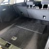 subaru levorg 2015 -SUBARU--Levorg VMG--009616---SUBARU--Levorg VMG--009616- image 19