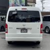 toyota hiace-wagon 2015 -TOYOTA--Hiace Wagon CBA-TRH219W--TRH219-0022287---TOYOTA--Hiace Wagon CBA-TRH219W--TRH219-0022287- image 10