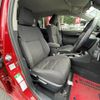 toyota auris 2015 -TOYOTA--Auris DBA-NZE181H--NZE181-6019636---TOYOTA--Auris DBA-NZE181H--NZE181-6019636- image 13
