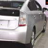 toyota prius 2010 -TOYOTA--Prius ZVW30--5206028---TOYOTA--Prius ZVW30--5206028- image 9