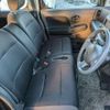 nissan cube 2011 -NISSAN--Cube Z12--169175---NISSAN--Cube Z12--169175- image 18