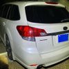 subaru legacy-touring-wagon 2013 CFJ1839354 image 2