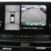nissan aura 2022 -NISSAN--AURA 6AA-FE13--FE13-232351---NISSAN--AURA 6AA-FE13--FE13-232351- image 2