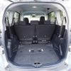 toyota sienta 2022 -TOYOTA--Sienta 5BA-NSP170G--NSP170-7302782---TOYOTA--Sienta 5BA-NSP170G--NSP170-7302782- image 20