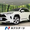 toyota rav4 2019 quick_quick_MXAA52_MXAA52-4001429 image 1