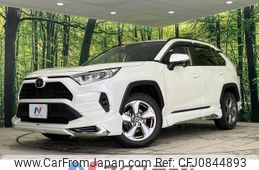 toyota rav4 2019 quick_quick_MXAA52_MXAA52-4001429