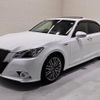 toyota crown-hybrid 2013 CFJ1843795 image 5