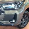 toyota hilux 2023 -TOYOTA--Hilux 3DF-GUN125--GUN125-3948515---TOYOTA--Hilux 3DF-GUN125--GUN125-3948515- image 13