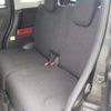 suzuki spacia 2018 CFJ1659347 image 4