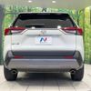 toyota rav4 2019 CFJ1716805 image 15