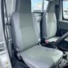 toyota townace-truck 2022 CFJ1724470 image 15