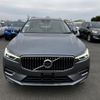 volvo xc60 2019 -VOLVO--Volvo XC60 LDA-UD4204TXC--YV1UZA8MCL1437553---VOLVO--Volvo XC60 LDA-UD4204TXC--YV1UZA8MCL1437553- image 8