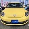 volkswagen the-beetle 2013 quick_quick_DBA-16CBZ_WVWZZZ16ZEM618375 image 19