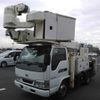 nissan atlas 2003 -NISSAN 【秋田 800ｽ2765】--Atlas AKR81E3N-7000493---NISSAN 【秋田 800ｽ2765】--Atlas AKR81E3N-7000493- image 5