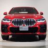 bmw x6 2023 -BMW--BMW X6 3CA-GT8230S--WBAGT820009R93185---BMW--BMW X6 3CA-GT8230S--WBAGT820009R93185- image 9