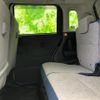 daihatsu move-canbus 2022 CFJ1513950 image 7