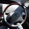 toyota estima 2012 -TOYOTA--Estima ACR55W--7022621---TOYOTA--Estima ACR55W--7022621- image 16