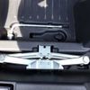 nissan juke 2010 CFJ1519064 image 16