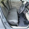 honda n-box 2018 -HONDA--N BOX DBA-JF3--JF3-1090274---HONDA--N BOX DBA-JF3--JF3-1090274- image 24