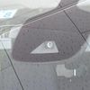 nissan serena 2018 CFJ1725577 image 5