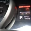 nissan nv200-vanette 2020 CFJ1700515 image 23