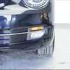 volkswagen the-beetle 2014 CFJ1783620 image 8