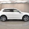 volkswagen tiguan 2022 CFJ1711017 image 6
