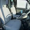 daihatsu hijet-truck 2007 -DAIHATSU 【滋賀 483ｲ8181】--Hijet Truck S200P--2058687---DAIHATSU 【滋賀 483ｲ8181】--Hijet Truck S200P--2058687- image 24