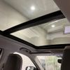 jeep commander 2025 CFJ1792638 image 19