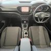 volkswagen t-cross 2021 -VOLKSWAGEN--VW T-Cross 3BA-C1DKR--WVGZZZC1ZMY065739---VOLKSWAGEN--VW T-Cross 3BA-C1DKR--WVGZZZC1ZMY065739- image 16