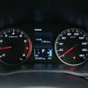 mitsubishi eclipse-cross 2024 CFJ1850282 image 14