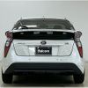 toyota prius 2018 -TOYOTA--Prius DAA-ZVW50--ZVW50-8078923---TOYOTA--Prius DAA-ZVW50--ZVW50-8078923- image 20